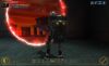 HellgateLondon 9